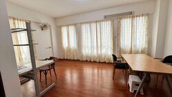 Pavilion Park (D23), Semi-Detached #627481851